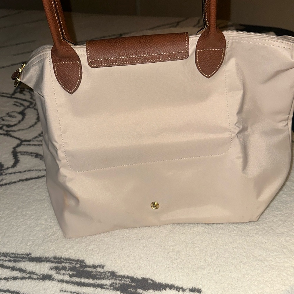 Longchamp